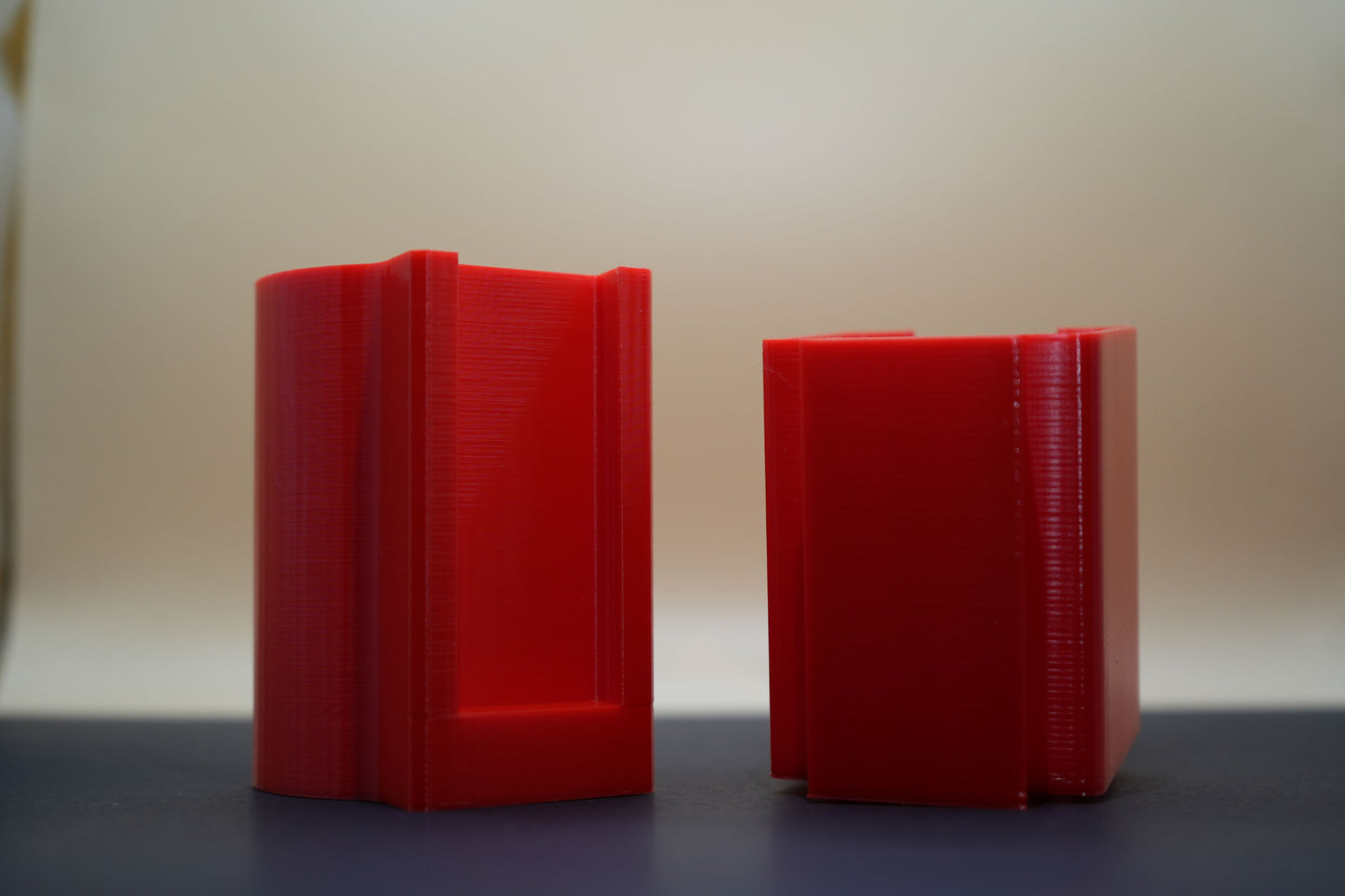 ZWO AM5 hand controller/ASI AIR holder