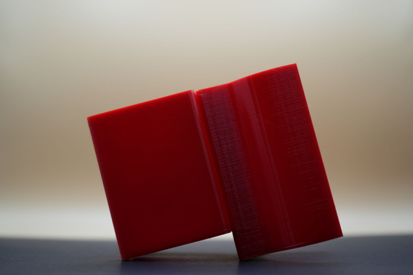 ZWO AM5 hand controller/ASI AIR holder