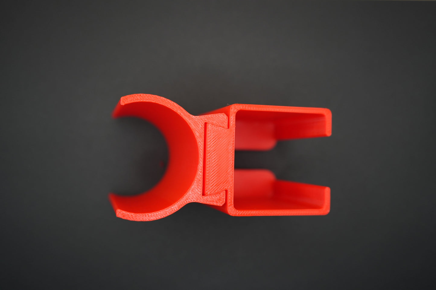 ZWO AM5 hand controller/ASI AIR holder