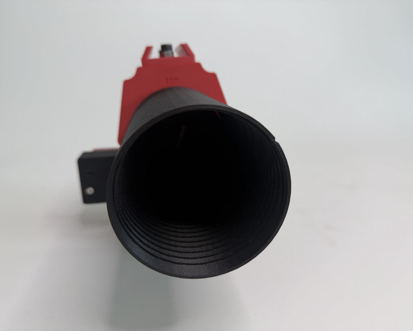 Samyang/Rokinon 135 Dewshield