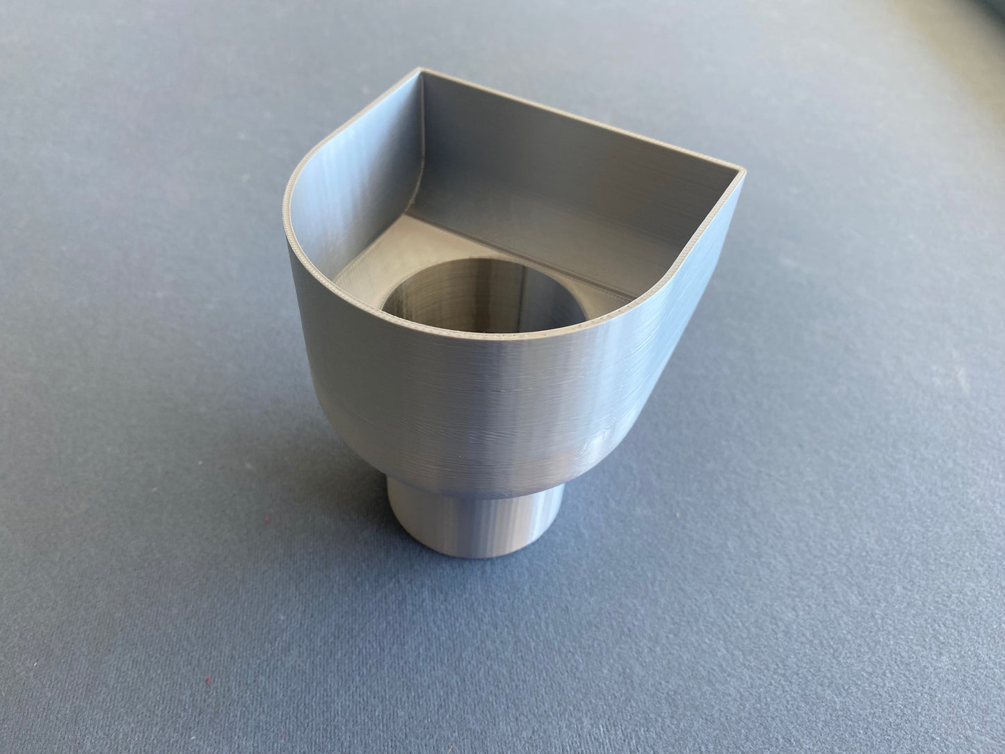 Bahtinov mask/Light pollution/Dew Shield for Vespera